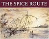 The Spice Route