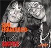 San Francisco in the Sixties