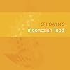 Sri Owen's Indonesian Food