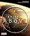 Britain From Above