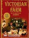 Victorian Farm: Christmas Edition