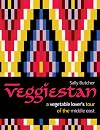 Veggiestan