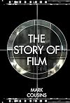 The Story of Film: An Odyssey
