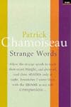 Strange Words