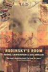 Rodinsky's Room