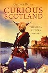 Curious Scotland: Tales from a Hidden History
