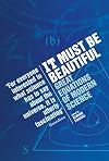 It Must Be Beautiful: Great Equations of Modern Science