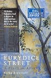 Eurydice Street: A Place in Athens
