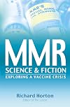 MMR