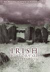 An Irish History of Civilization: Volume 2