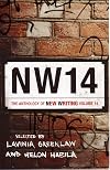 NW14: The Anthology of New Writing