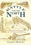 Battle for the North: The Tay and Forth Bridges and the 19th Century Railway Wars