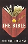 How To Read The Bible