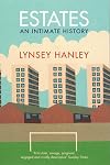 Estates: an intimate history