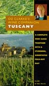 Tuscany
