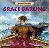 Grace Darling (Famous people story books)