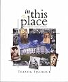 In This Place - The National Library of Wales
