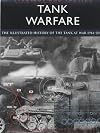 Tank Warfare (Strategy & Tactics)