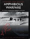 Amphibious Warfare: Strategy & Tactics from Gallipoli to Iraq (Strategy and Tactics)