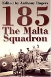 185: The Malta Squadron