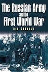 The Russian Army and the First World War