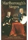 Marlborough's sieges