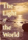 The Light of the World (Large Type Booklet)