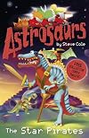 The Star Pirates