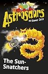 The Sun-snatchers