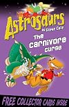 Astrosaurs