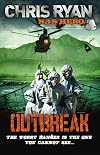 Outbreak
