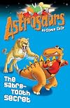 Sabre-Tooth Secret