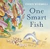 One Smart Fish