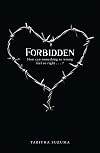 Forbidden