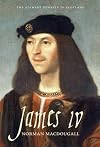 James IV