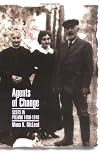 Agents of Change: Scots in Poland 1800-1918