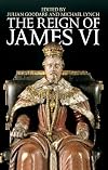 The Reign of James VI