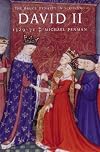 David II, 1329-71 (Vol 2)