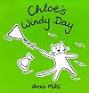 Chloe's Windy Day