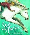 Sea Horse