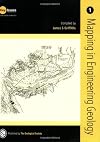 Mapping in Engineering Geology