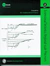 Extensional Tectonics: Regional-Scale Processes (Key Issues in Earth Sciences)