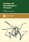 Evolution And Palaeobiology of Pterosaurs (Geological Society Special Publication)