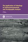 The Application of Ichnology to Palaeoenvironmental And Stratigraphic Analysis (Geological Society Special Publication) (No. 228)