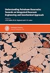 Understanding Petroleum Reservoirs: Towards an Integrated Reservoir Engineering and Geochemical Approach