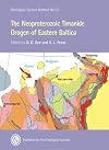 The Neoproterozoic Timanide Orogen Of Eastern Baltica (Geological Society Memoirs, No. 30)