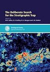 The Deliberate Search For The Stratigraphic Trap - Special Publication no. 254 (Geological Society Special Publication)