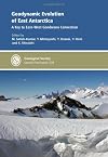 Geodynamic Evolution of East Antarctica - Special Publication no 308 (Geological Society Special Publication) (No.308)