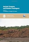Ancient Orogens and Modern Analogues - Special Publication 327