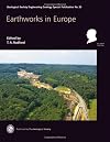 GSL Engineering Geology Special Publication 26 - Earthworks in Europe